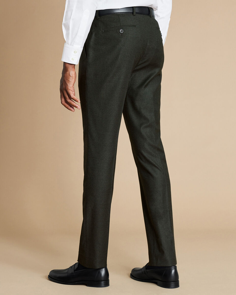 The product image is missing!