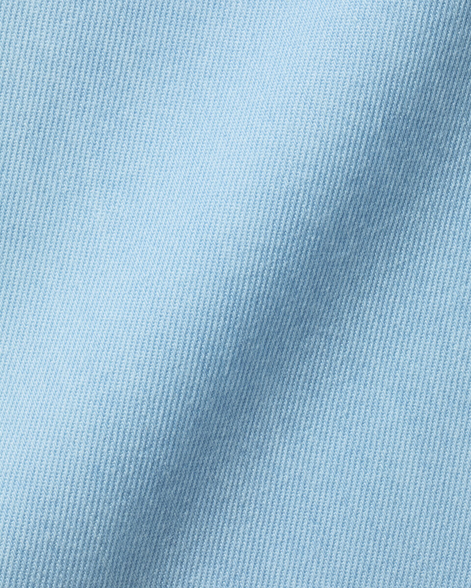 The product image is missing!