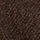 open page with product: Italienisches Luxus-Twill-Sakko - Toffee