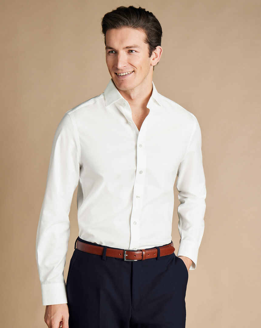 Men's Shirts
