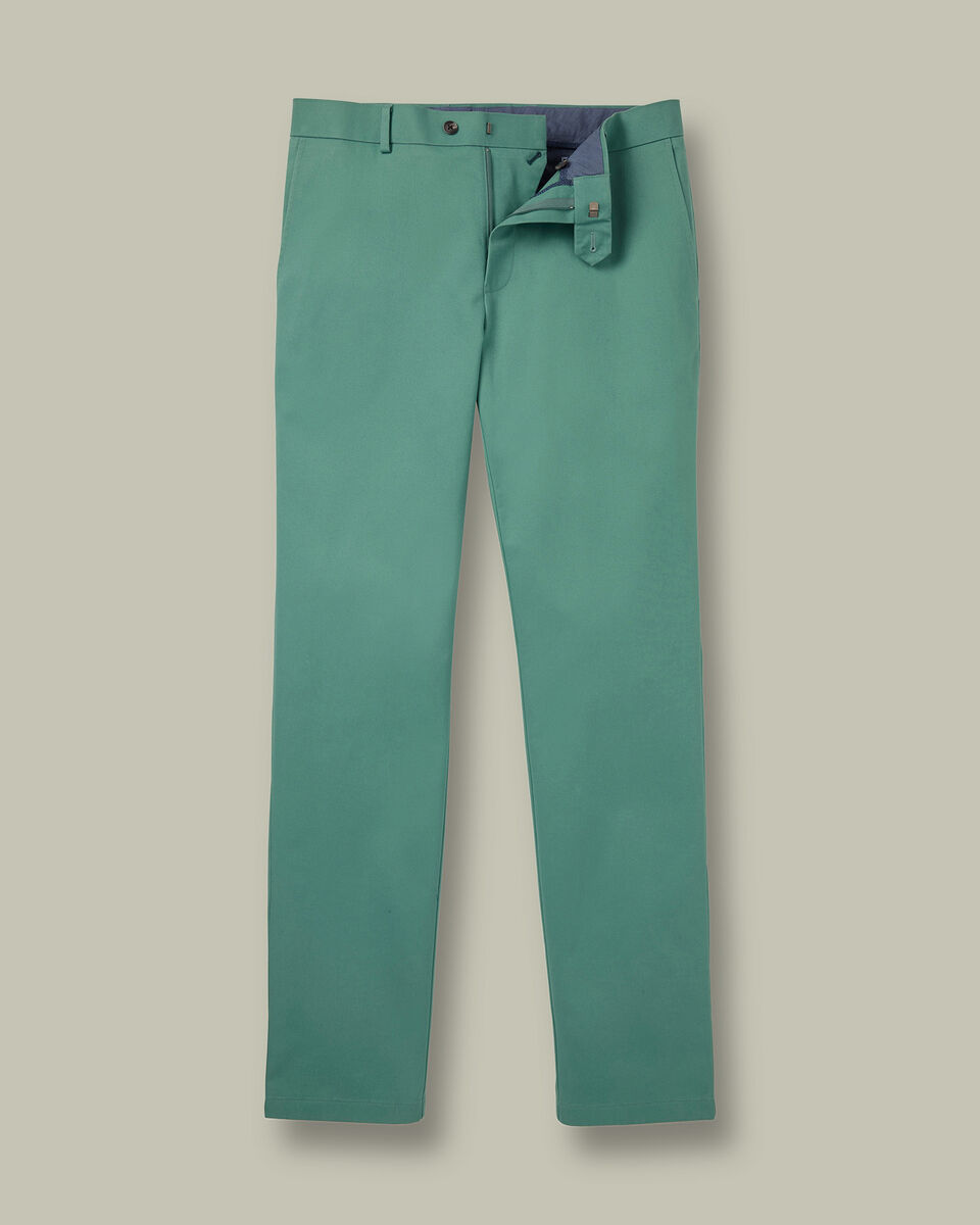 The product image is missing!