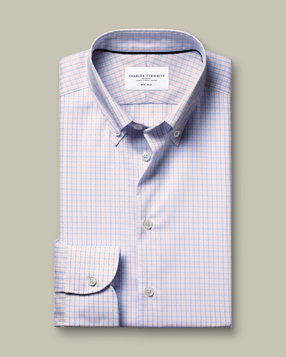 The product image is missing!