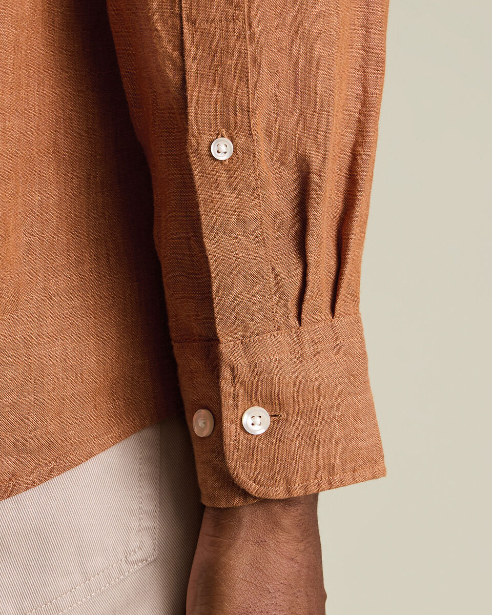 The product image is missing!