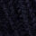 open page with product: Grof Gesneden Vest Van Pure Merinowol Met Sjaalkraag - Marineblauw
