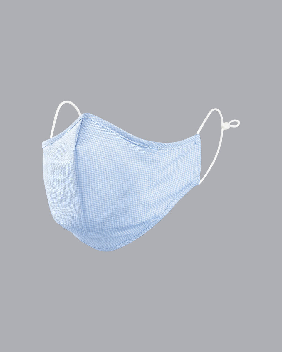 The product image is missing!