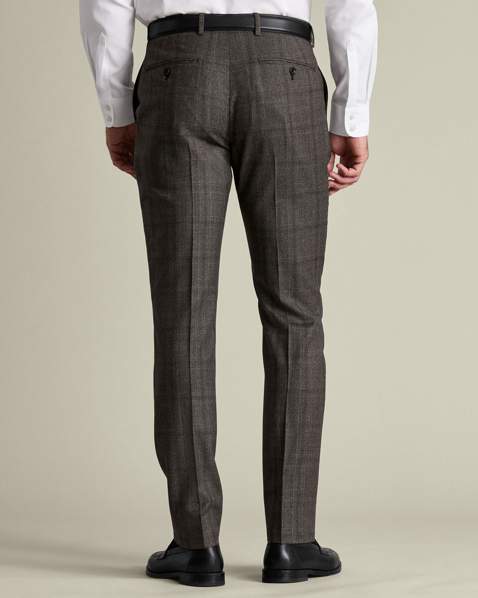 The product image is missing!