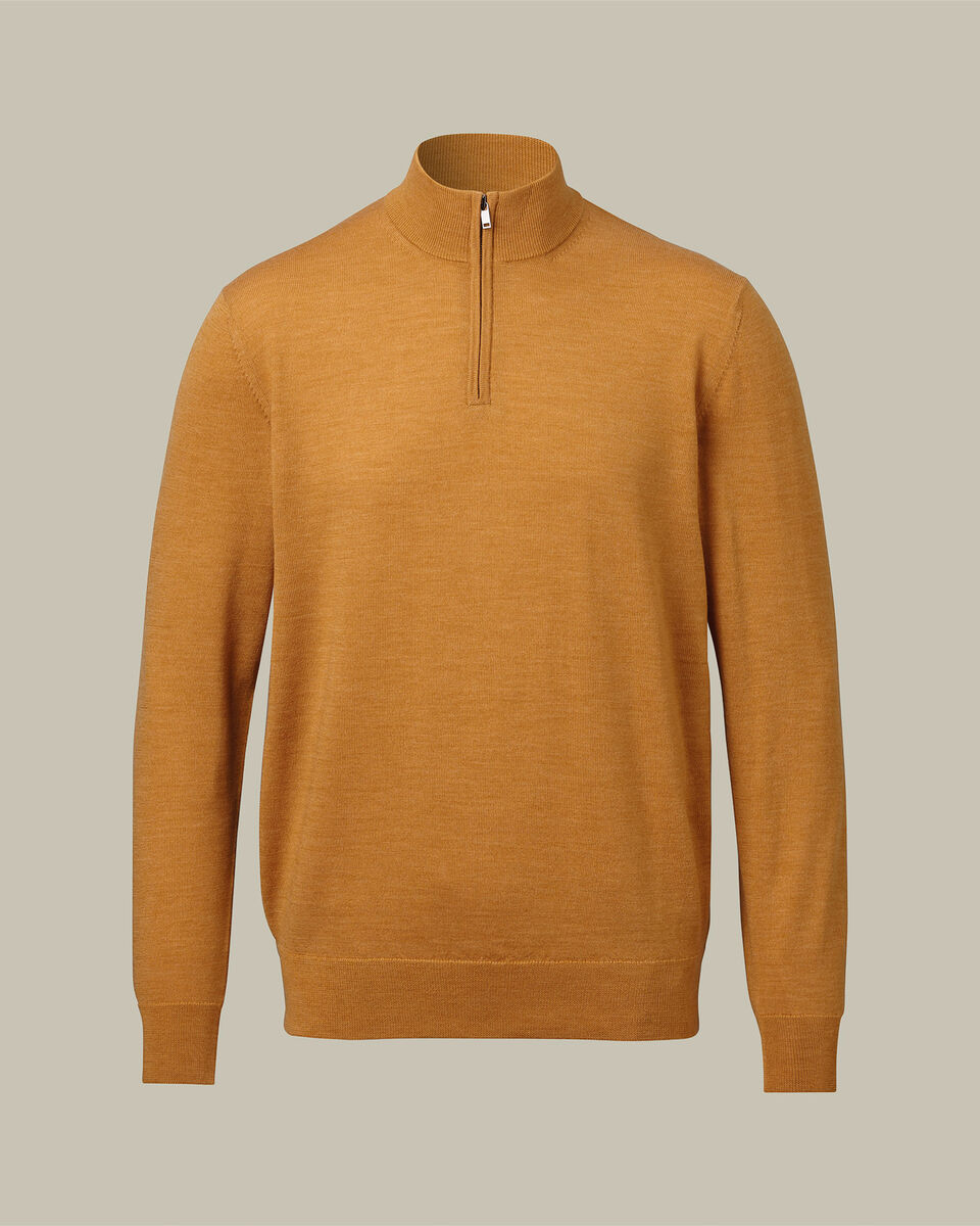 The product image is missing!