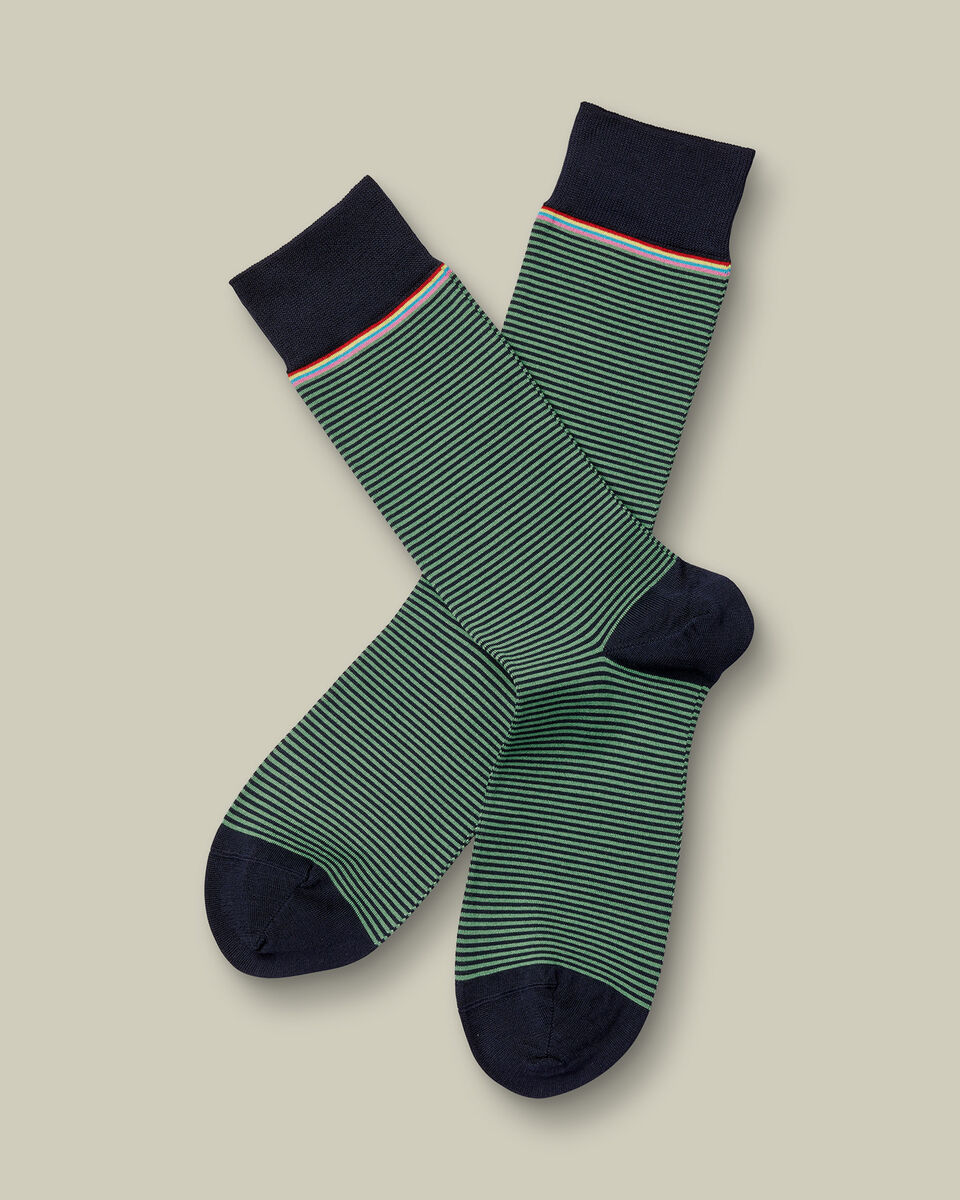 The product image is missing!