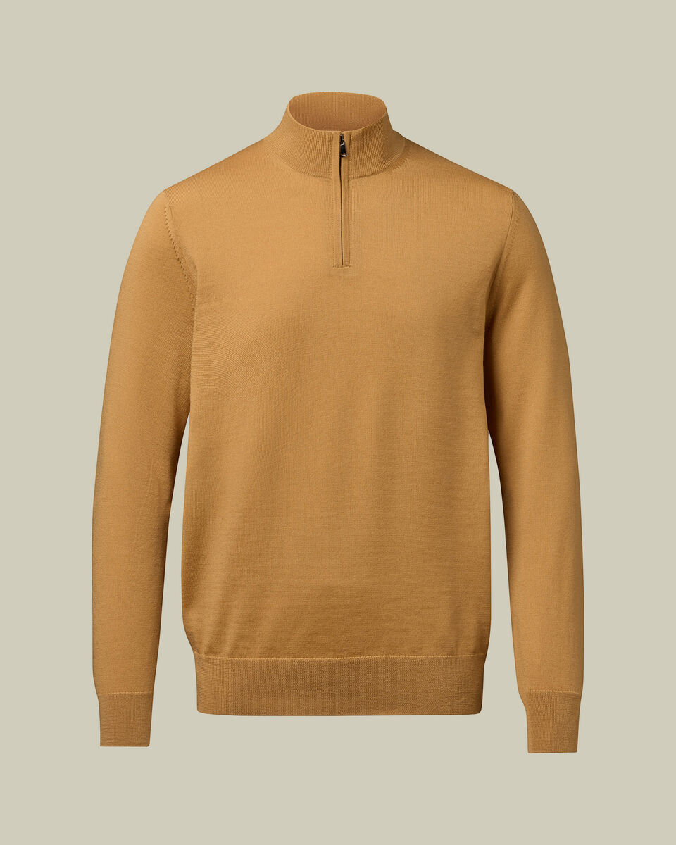 The product image is missing!