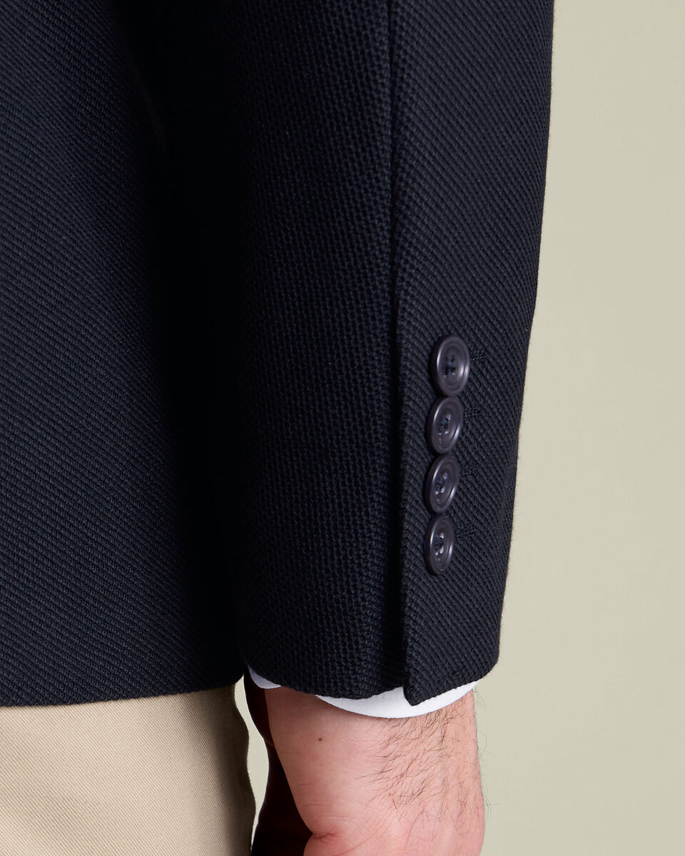 The product image is missing!