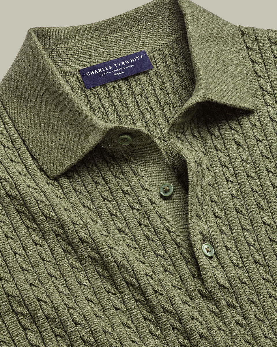 The product image is missing!