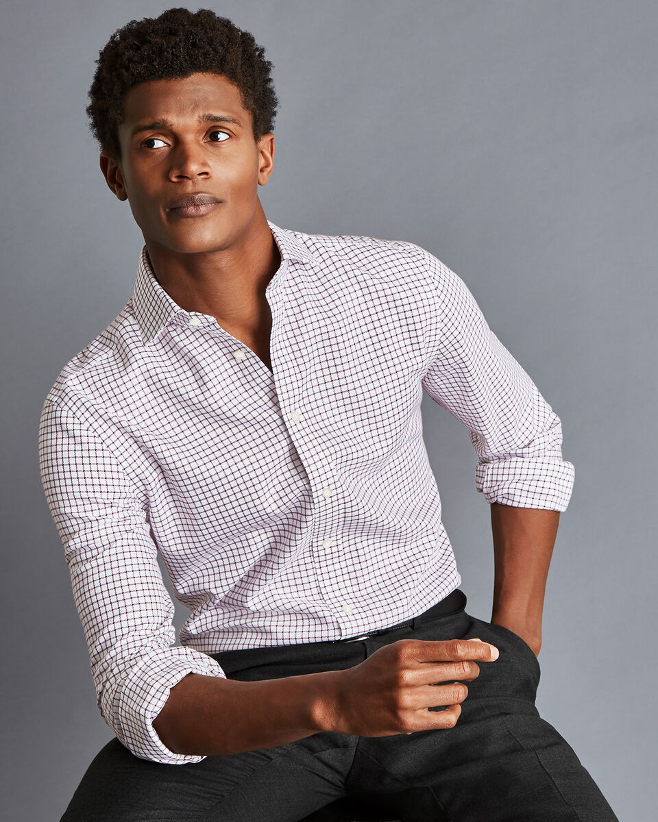 The product image is missing!