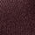 open page with product: Brushed Flannel Shirt - Burgundy