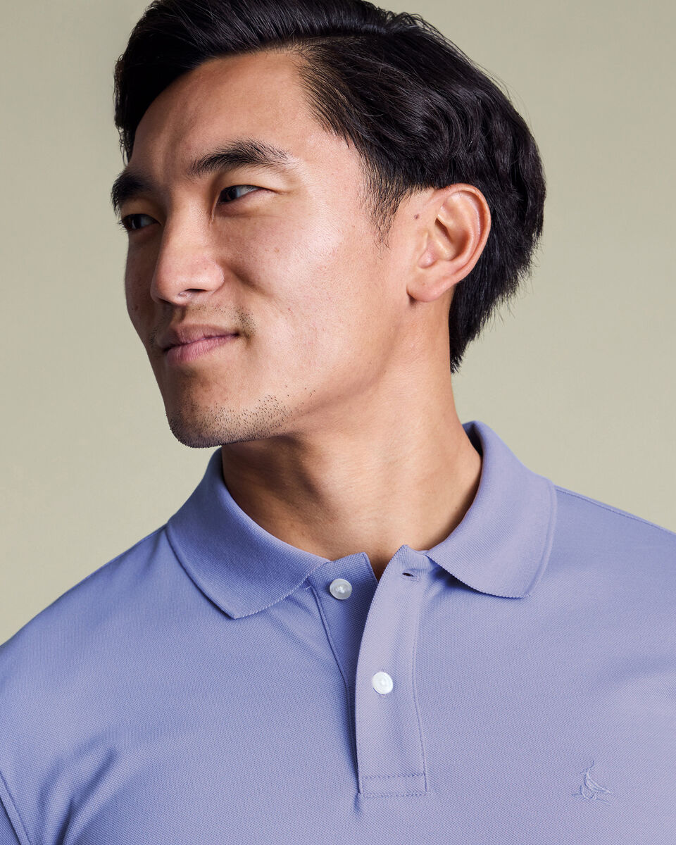 The product image is missing!