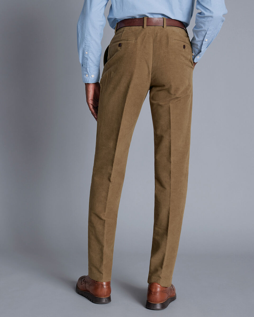 The product image is missing!