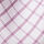 open page with product: Non-Iron Stretch Oxford Check Shirt - Burgundy Red