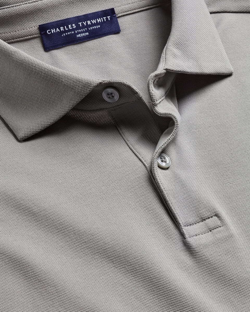 The product image is missing!