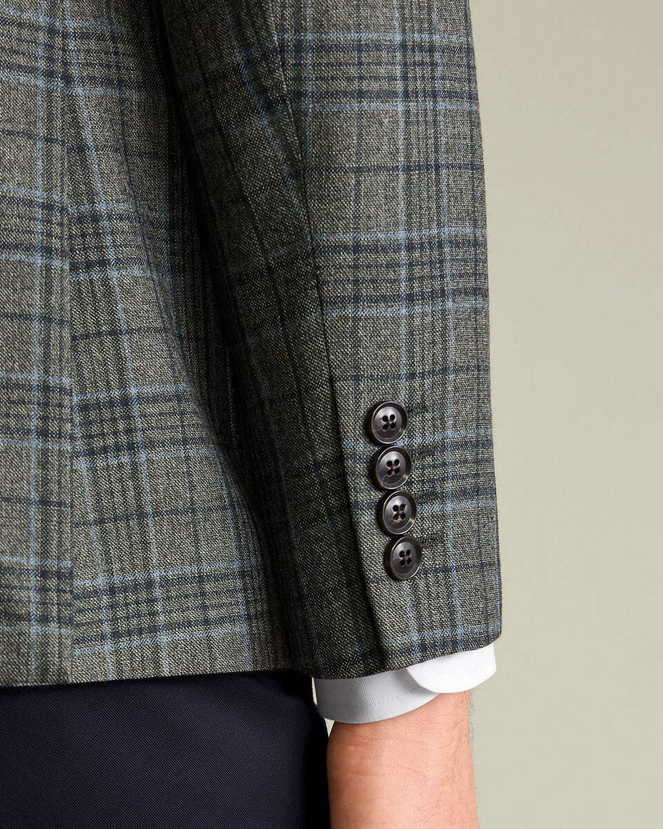 The product image is missing!