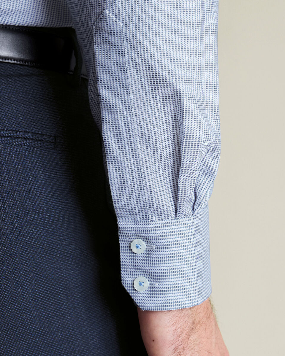 The product image is missing!