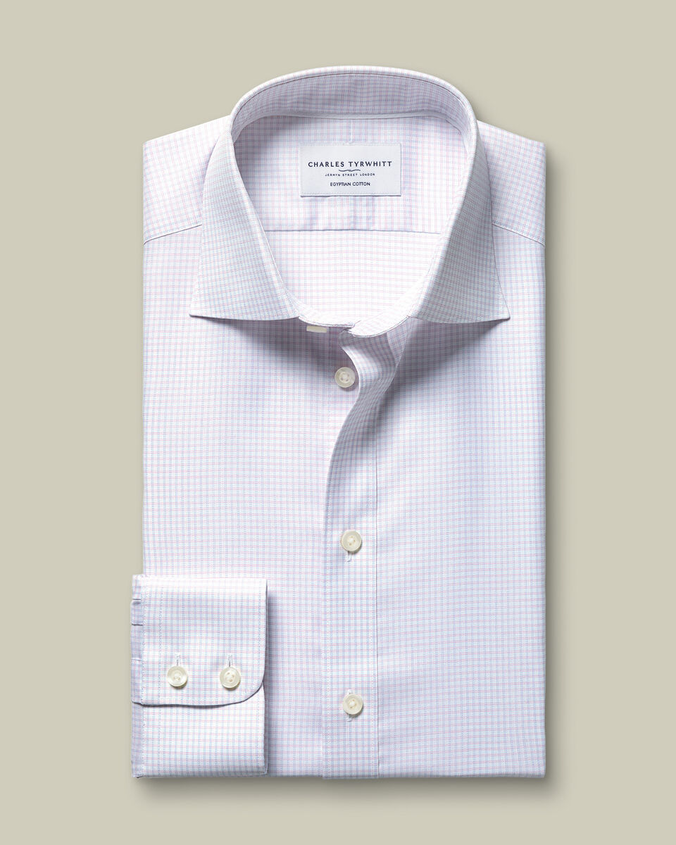 The product image is missing!