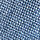 open page with product: Silk Linen Tie - Denim Blue