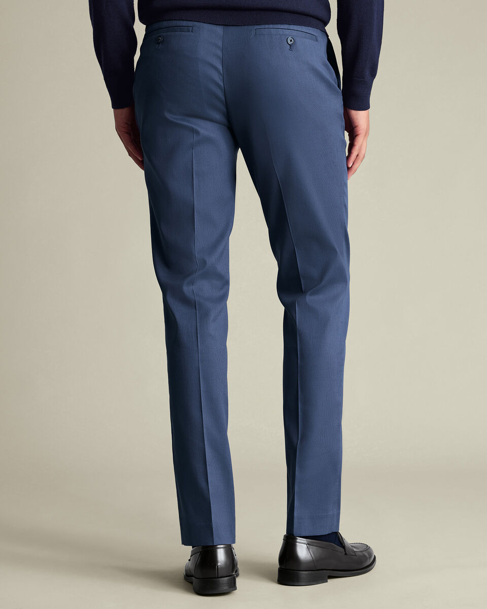 The product image is missing!