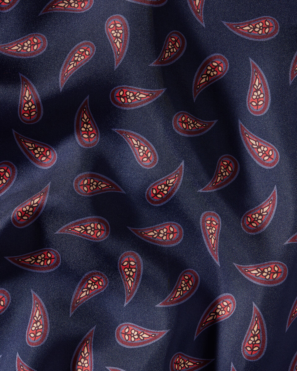 The product image is missing!