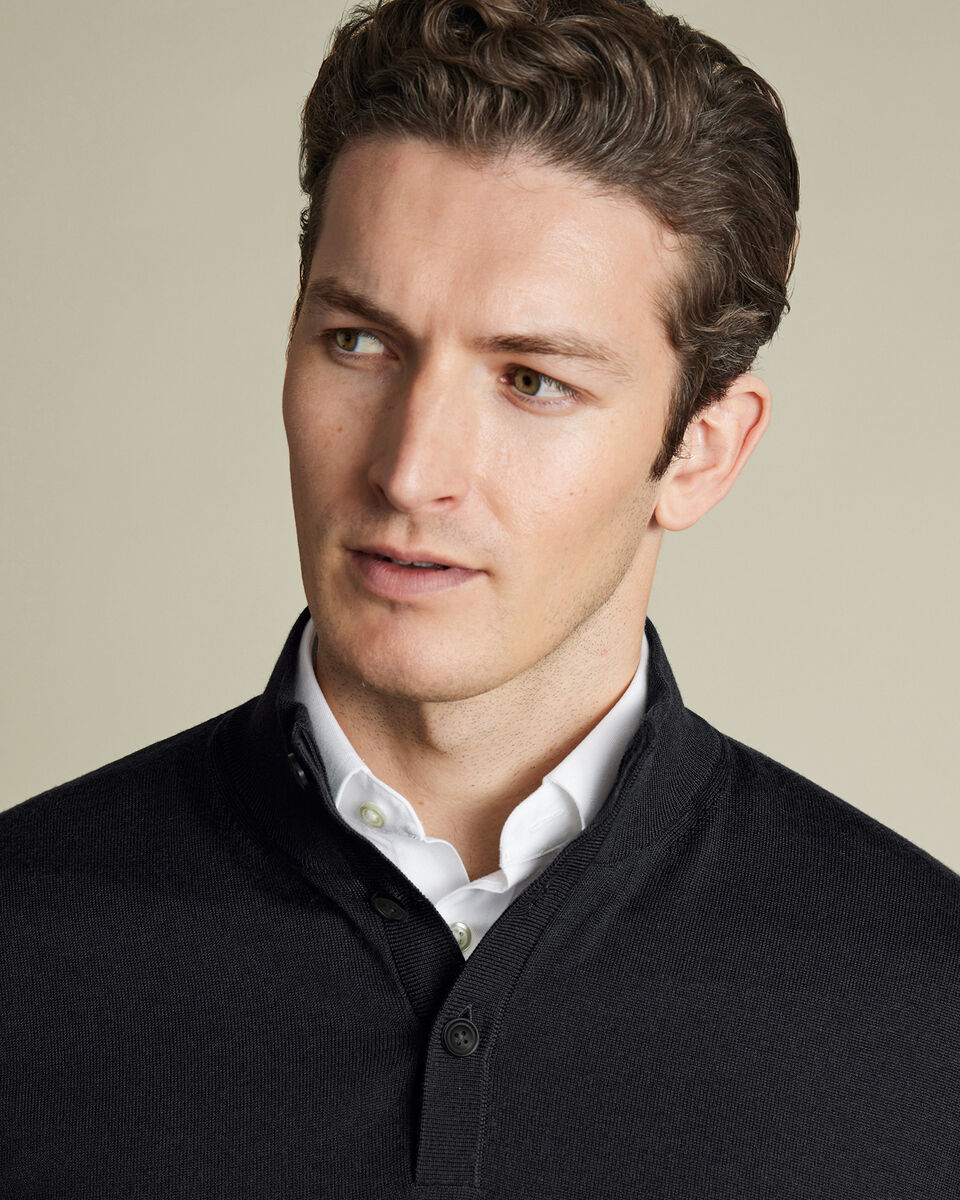 The product image is missing!