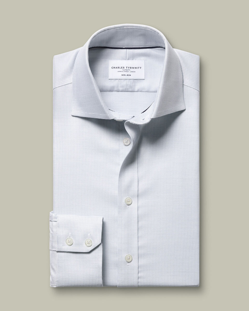 The product image is missing!