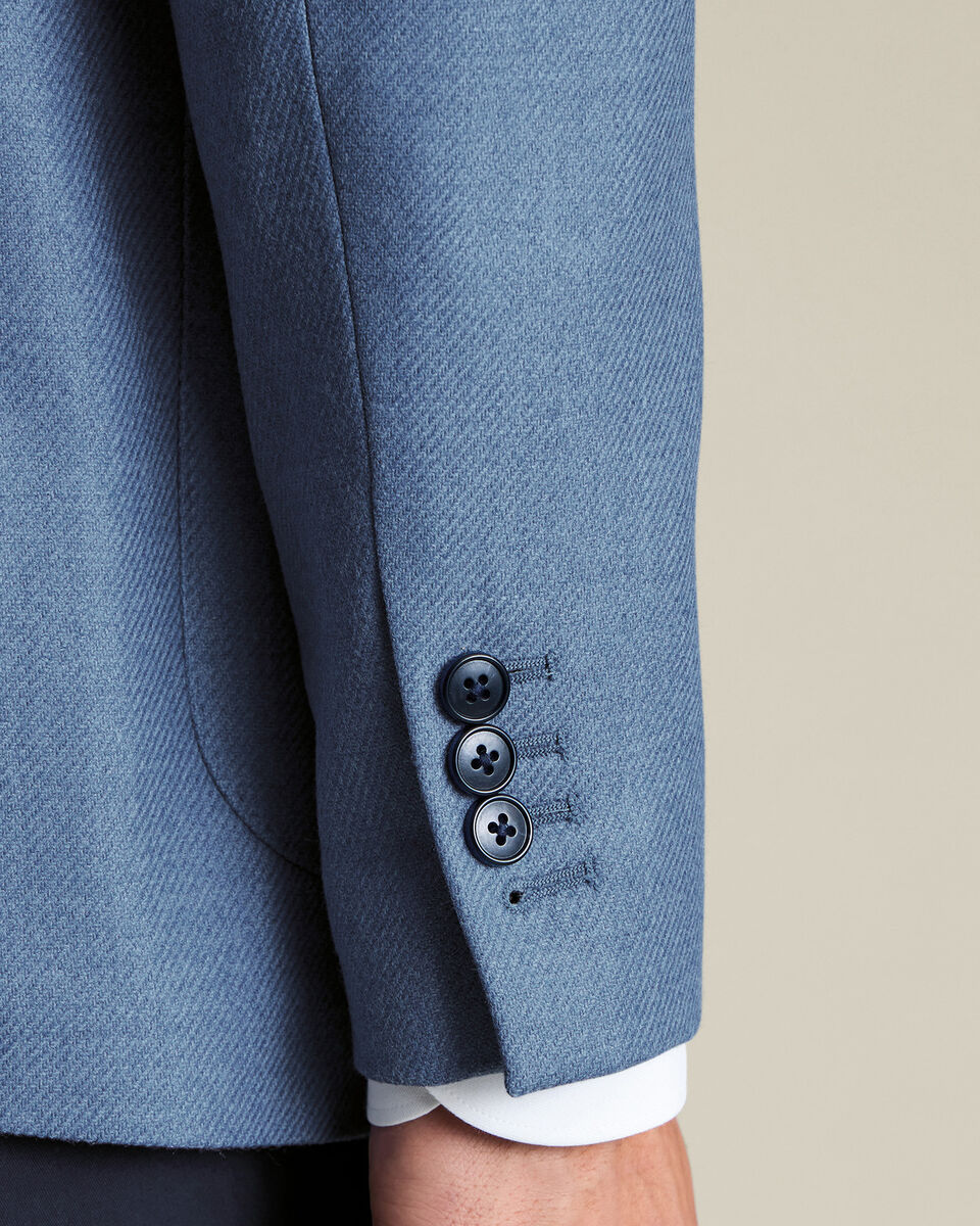 The product image is missing!