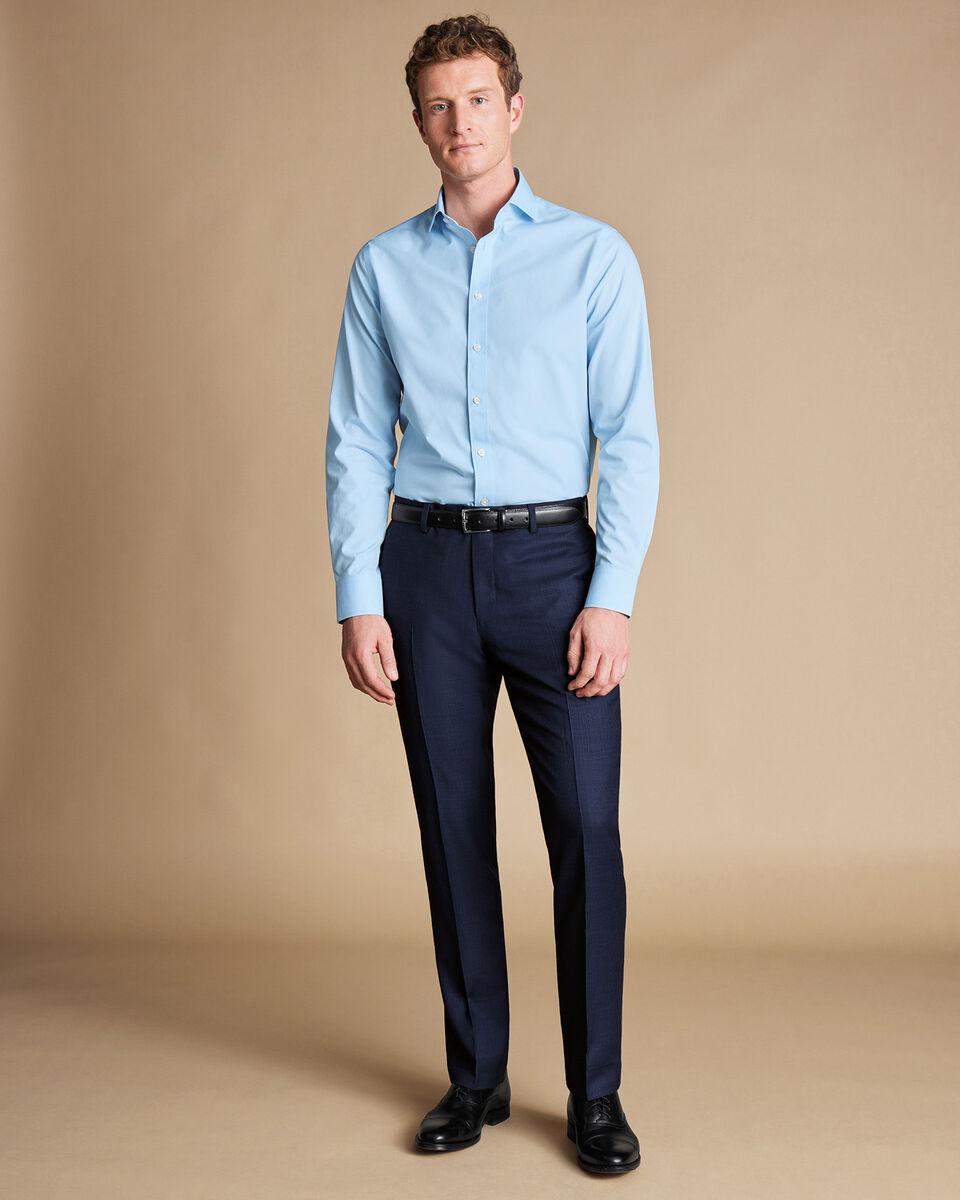 The product image is missing!