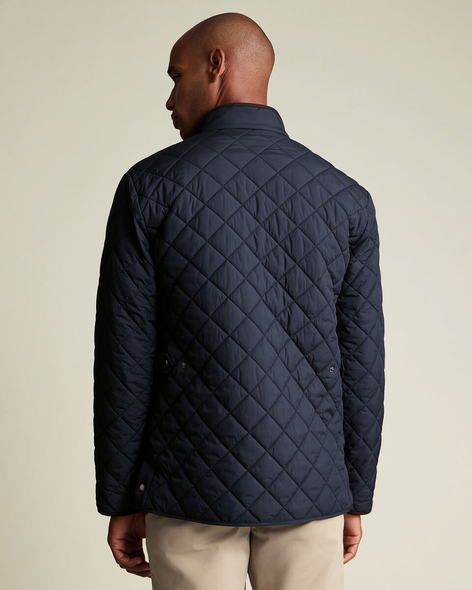 The product image is missing!