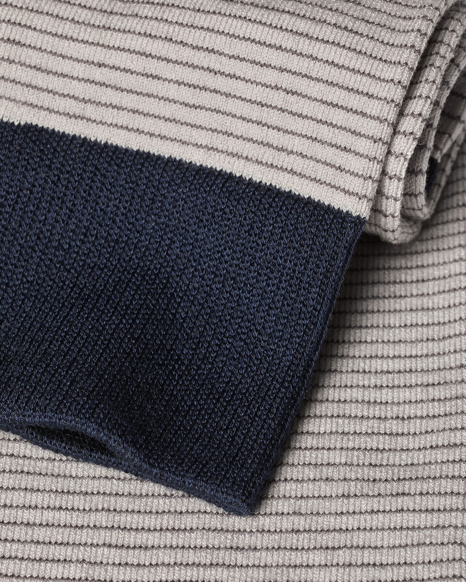 The product image is missing!