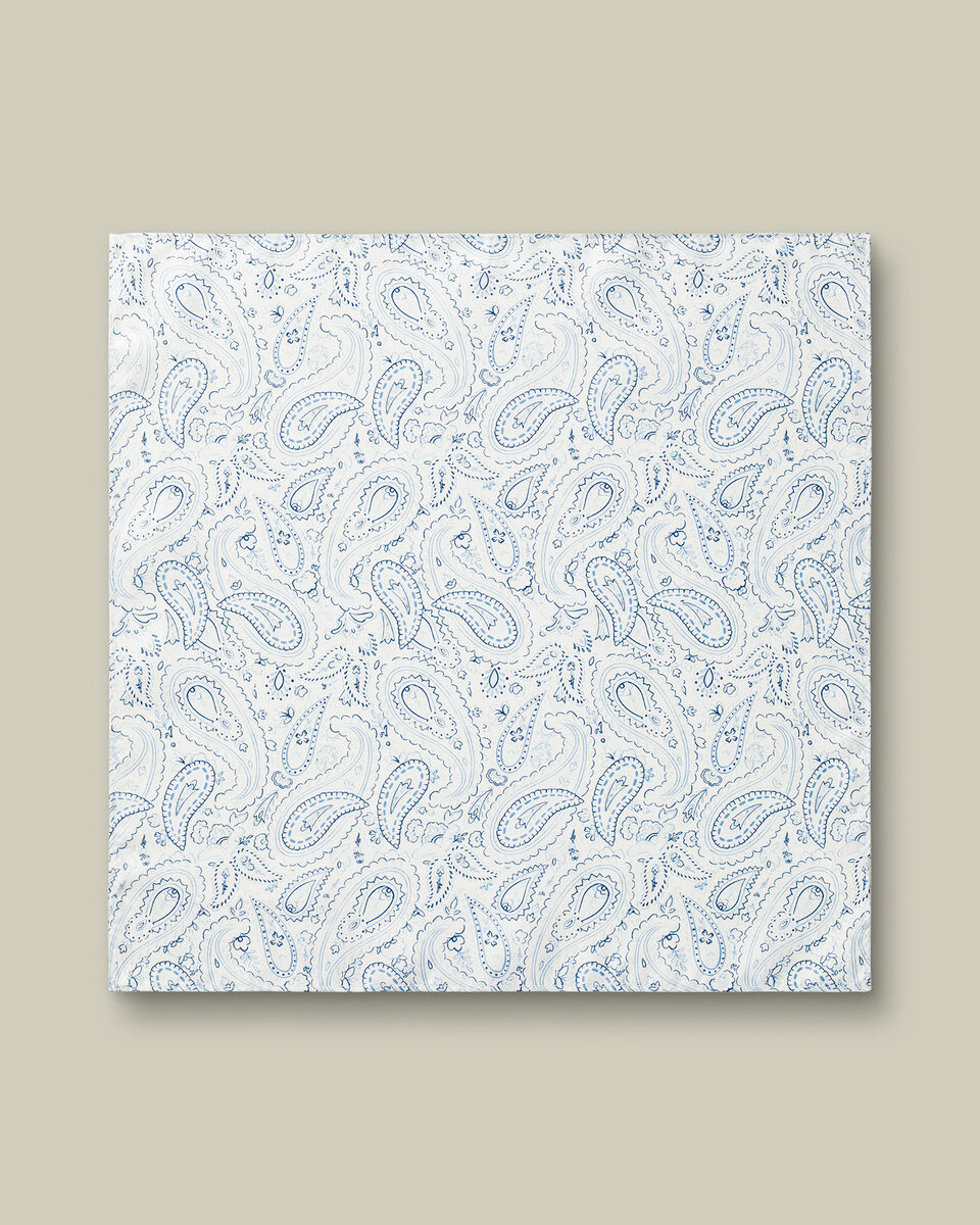 The product image is missing!