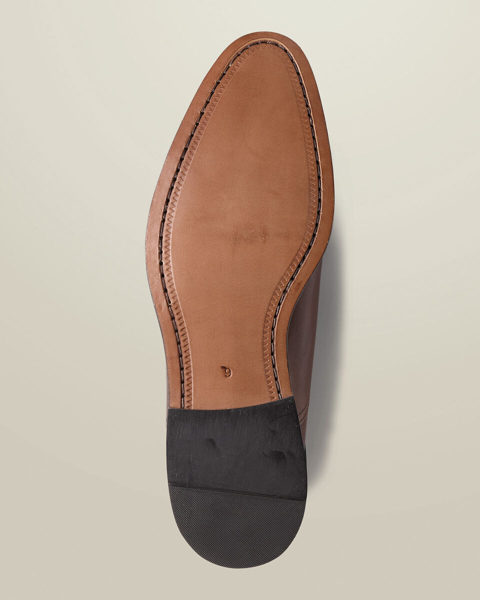 The product image is missing!