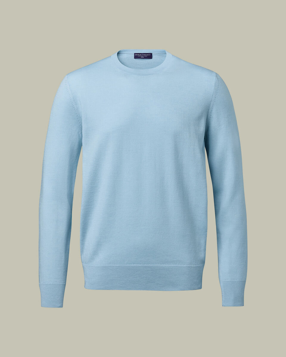 The product image is missing!