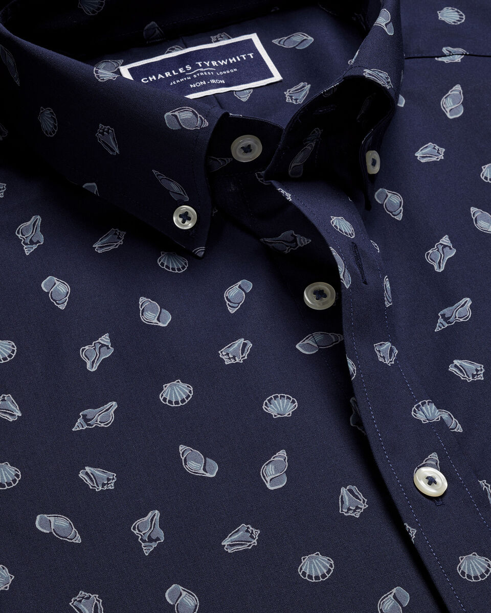 The product image is missing!