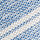 open page with product: Silk Linen Stripe Tie - Sky Blue