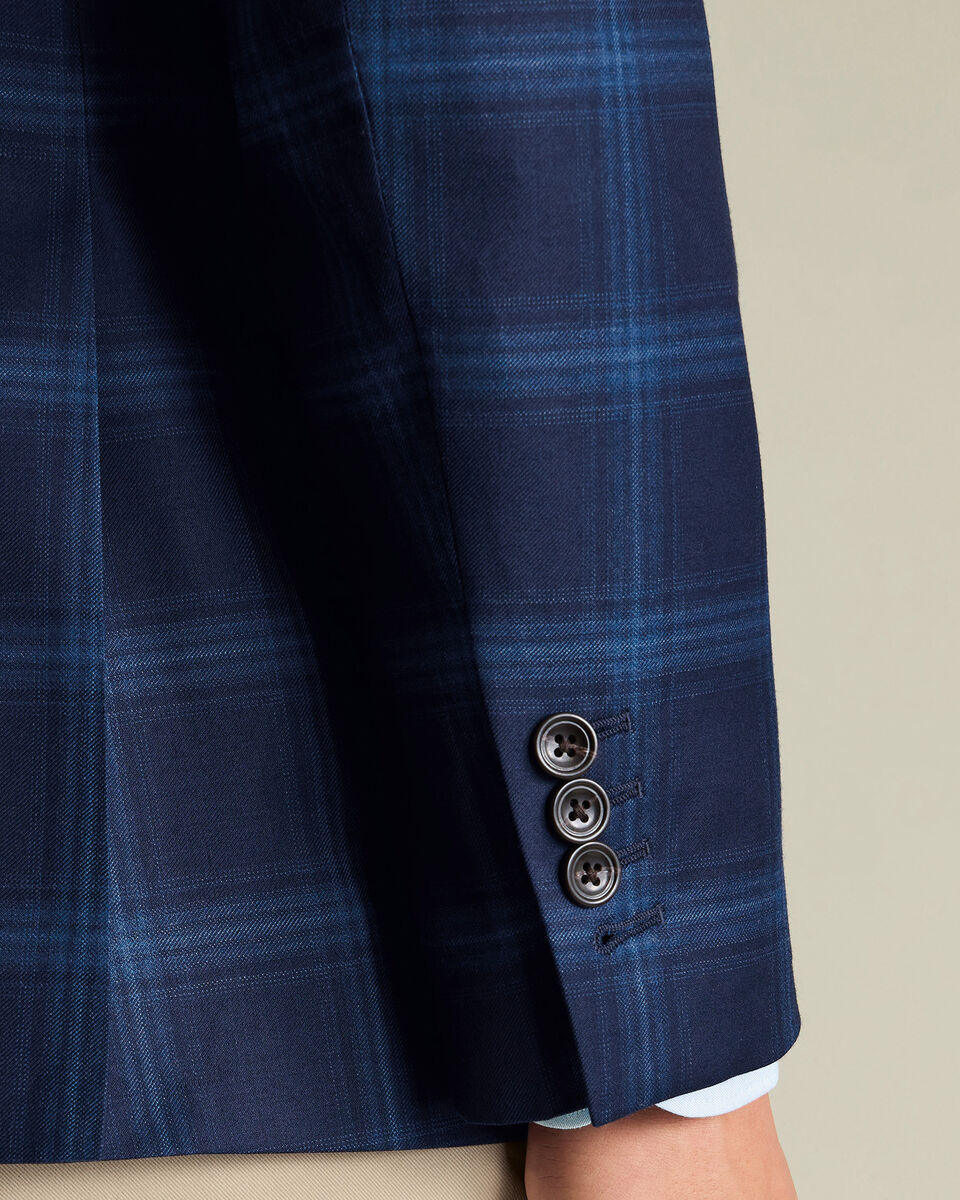 The product image is missing!