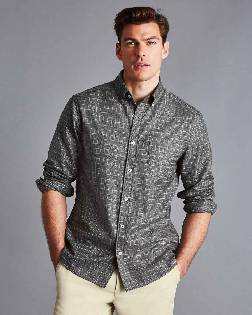 The product image is missing!