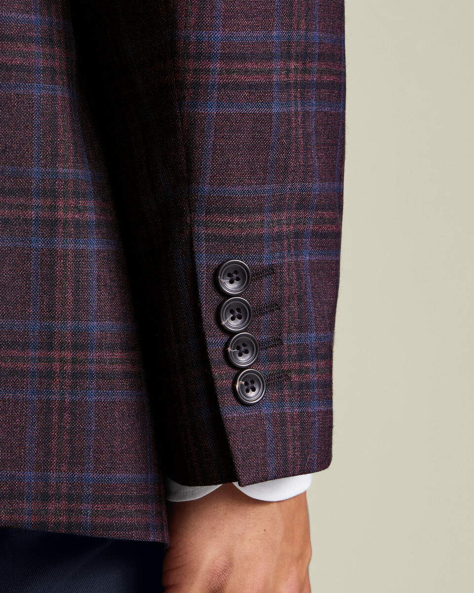 The product image is missing!