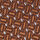 open page with product: Stain Resistant Silk Tie - Toffee