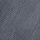 open page with product: Smart Textured Pants - Steel Blue