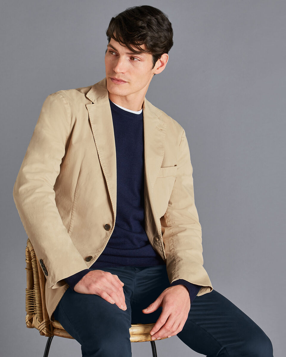 The product image is missing!