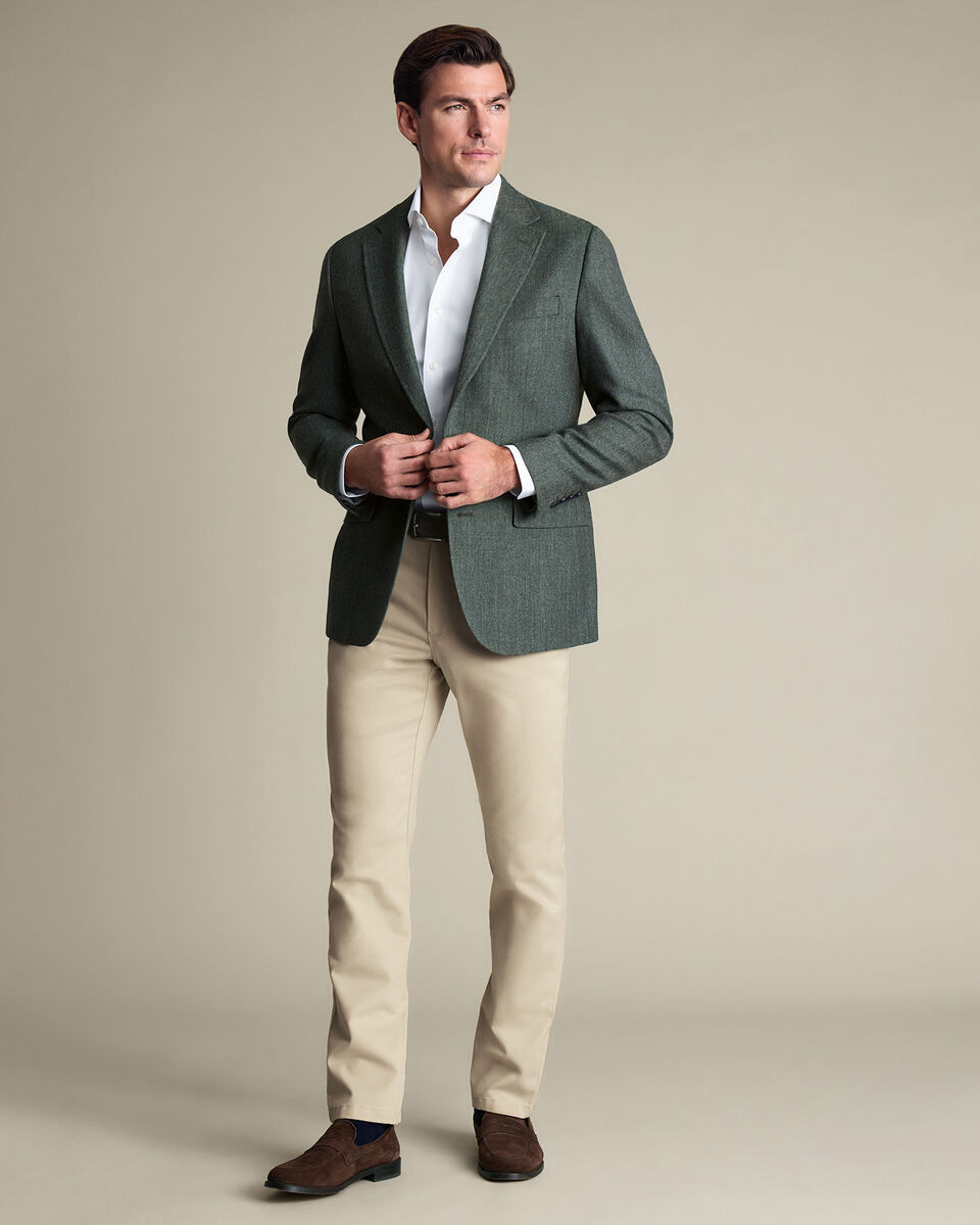 The product image is missing!