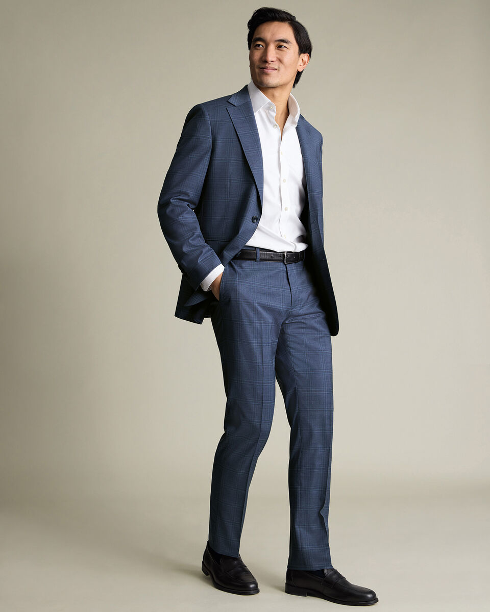 The product image is missing!