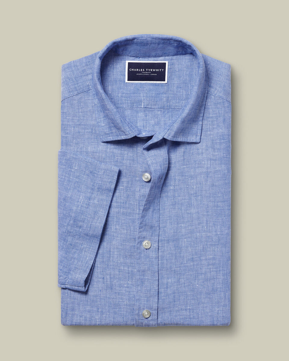 The product image is missing!