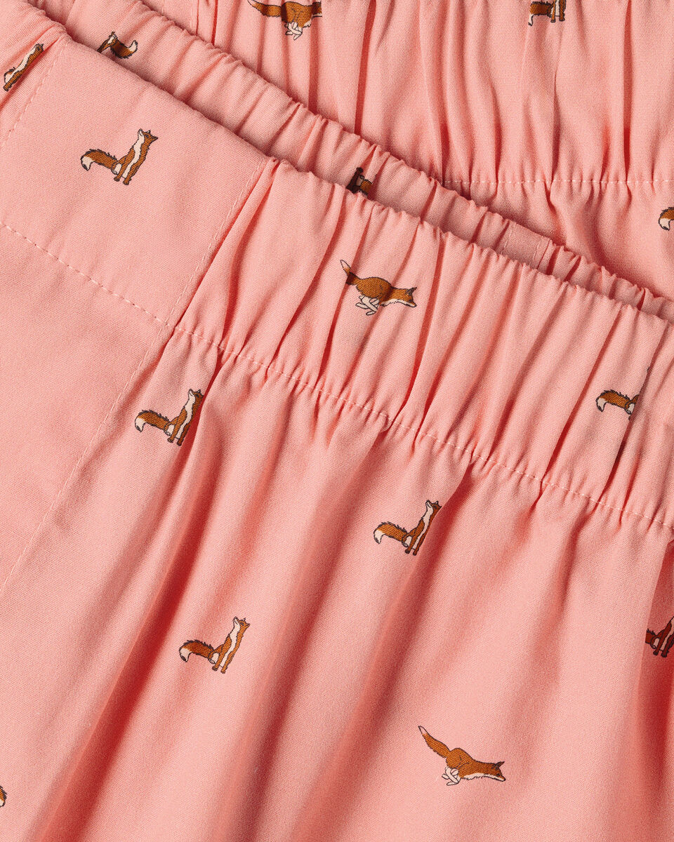 The product image is missing!