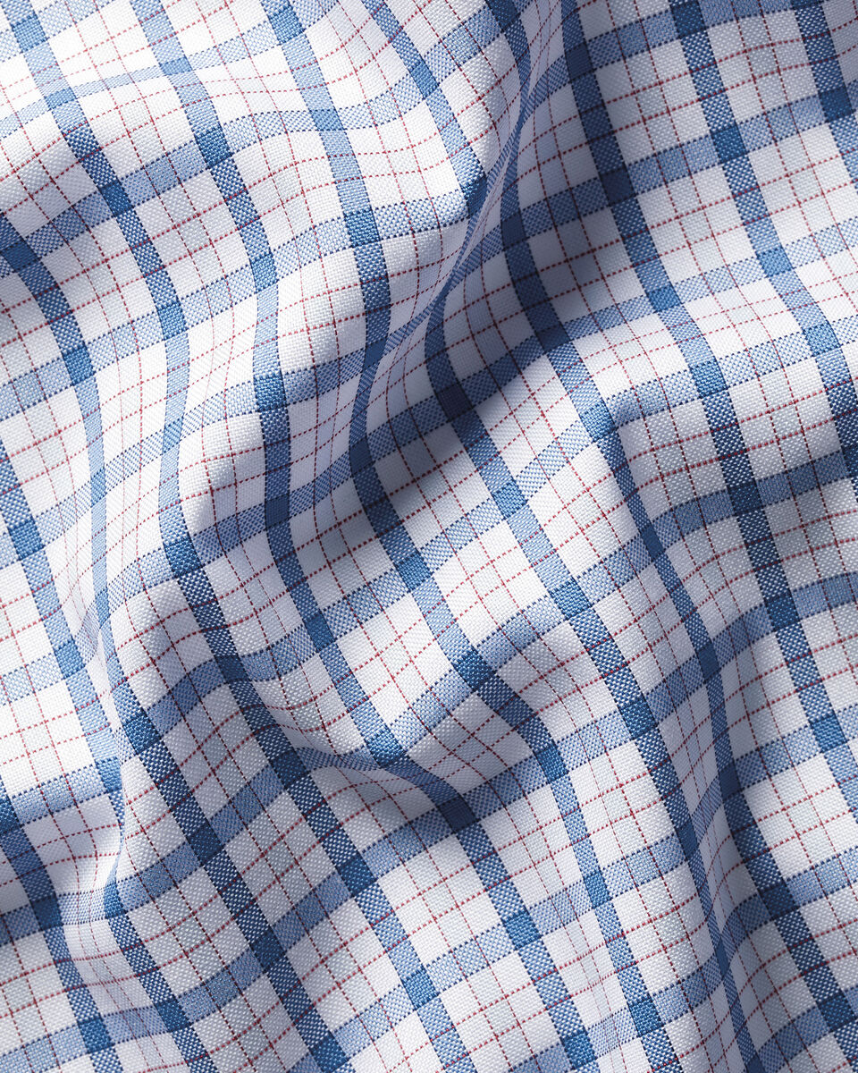 The product image is missing!