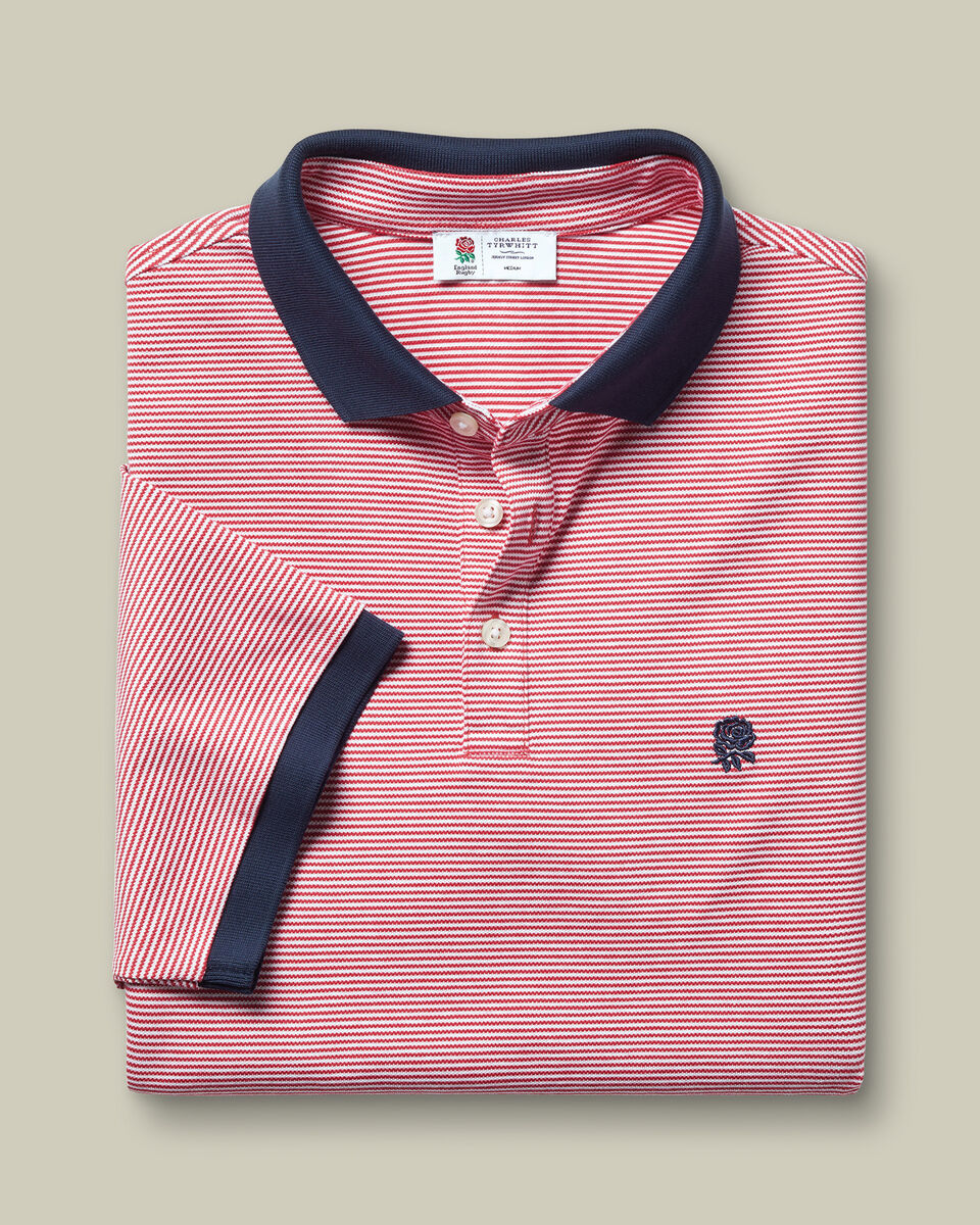 The product image is missing!